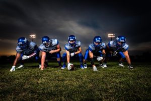 Genuine Fantasy Football Tips India: Pro Tips to Win in India (2027)