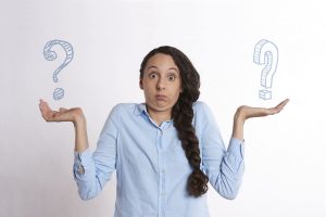 Is Legal Fast Withdrawal Options Casino Legal in India? Complete 2026 Guide