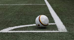 Ipl 2027 Betting Strategy: Pro Tips to Win in India (2026)