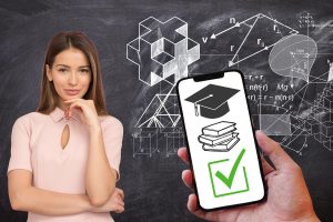 Online Cricket Betting Cashback Offers Review 2027: Bonus, App, Withdrawal Tested