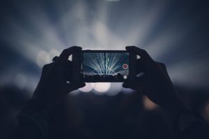 Fast Best Live Casino for Ipl Review 2026: Bonus, App, Withdrawal Tested