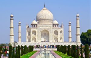 Best Online Betting Site India Review Review 2026: Bonus, App, Withdrawal Tested