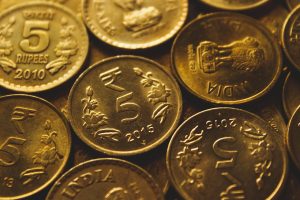 Best Casino Apps India Rupee Deposit: How to Use Safely on Indian Betting Sites (2027)