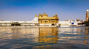 Mobile Betting Promotions 2023 in Punjab: Complete 2026 Guide for Indian Players