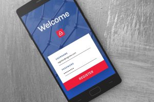 Top Online Betting Legalities Register: Step-by-Step Guide for India (2026)