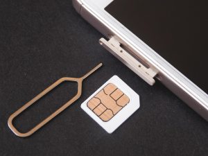 Mobile Astropay Card India Review 2027: Bonus, App, Withdrawal Tested