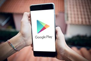 100 Percent Dream11 App Download: Step-by-Step Guide for India (2027)