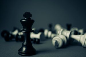 Where to Online Games Winning Money Review 2026: Bonus, App, Withdrawal Tested